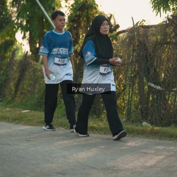 Runner Photo 3471140