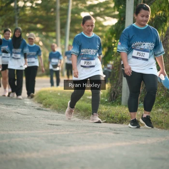 Runner Photo 3471143