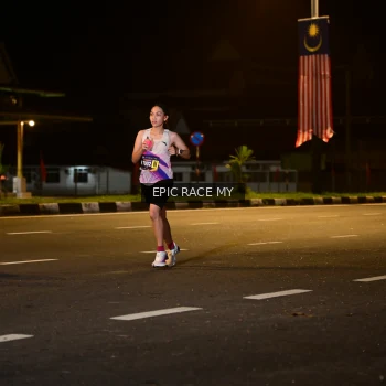 Runner Photo 3471147