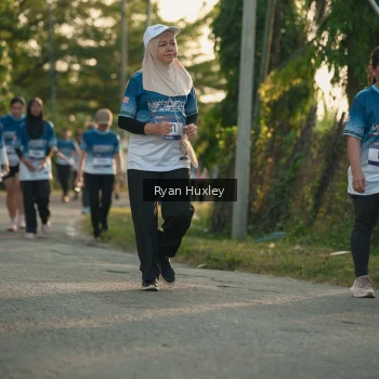 Runner Photo 3471148