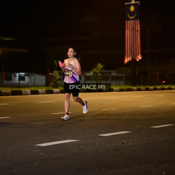 Runner Photo 3471150