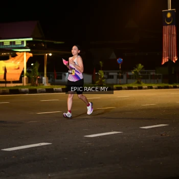Runner Photo 3471151
