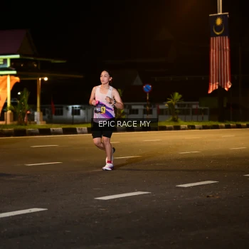 Runner Photo 3471152