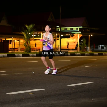 Runner Photo 3471153