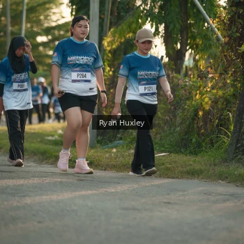Runner Photo 3471155