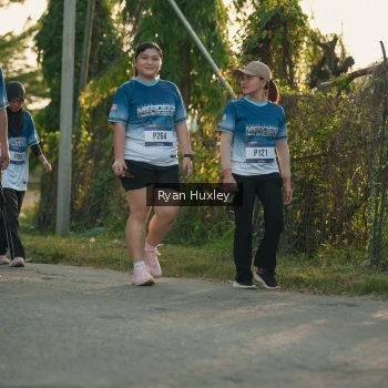 Runner Photo 3471157