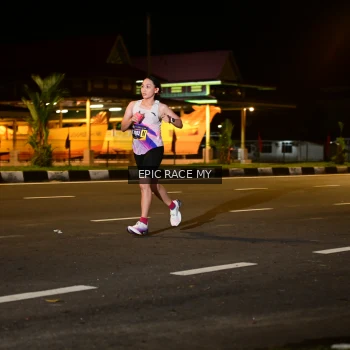 Runner Photo 3471159