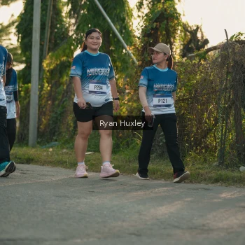 Runner Photo 3471160