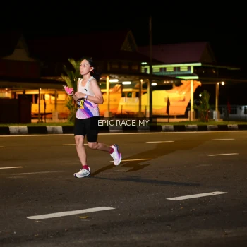 Runner Photo 3471162