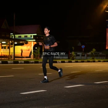 Runner Photo 3471164