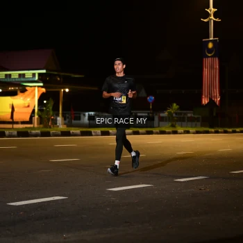 Runner Photo 3471167