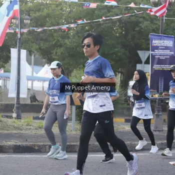 Runner Photo 3471170
