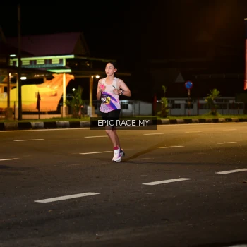 Runner Photo 3471171