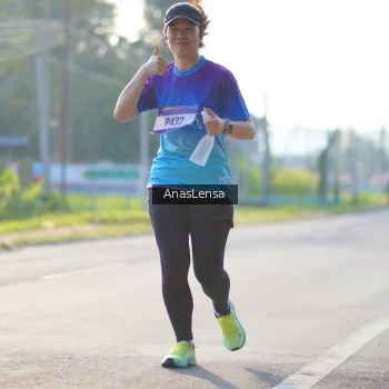 Runner Photo 3471174
