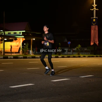 Runner Photo 3471178