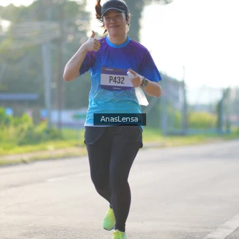 Runner Photo 3471182
