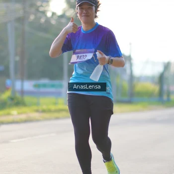 Runner Photo 3471183