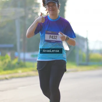 Runner Photo 3471186