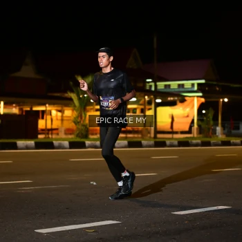 Runner Photo 3471187