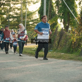 Runner Photo 3471189