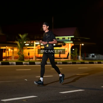 Runner Photo 3471190