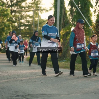Runner Photo 3471194