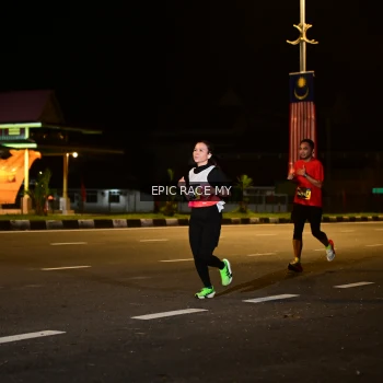 Runner Photo 3471197