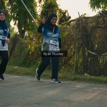 Runner Photo 3471198
