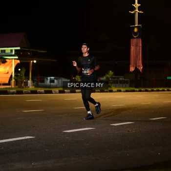 Runner Photo 3471200