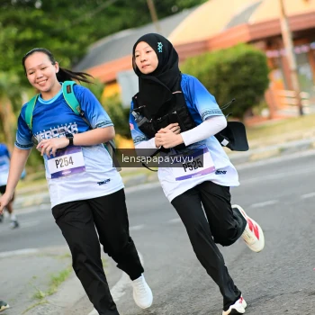 Runner Photo 3471201