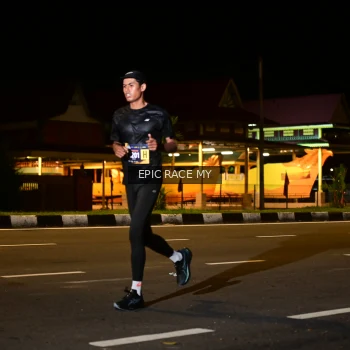 Runner Photo 3471202