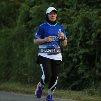 Runner Photo 3471206