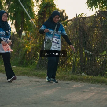 Runner Photo 3471207