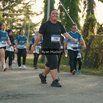 Runner Photo 3471209
