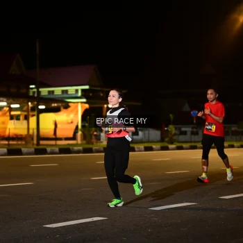 Runner Photo 3471210
