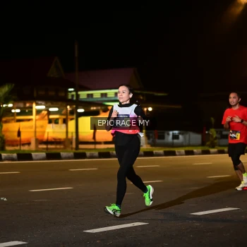 Runner Photo 3471211