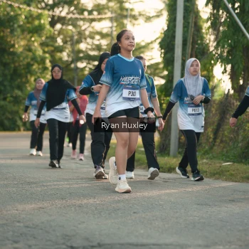 Runner Photo 3471212