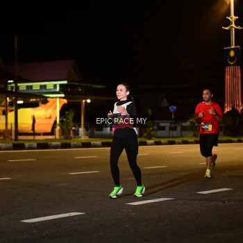 Runner Photo 3471213