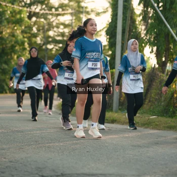 Runner Photo 3471216