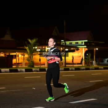 Runner Photo 3471217