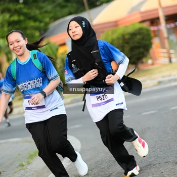 Runner Photo 3471219