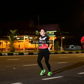 Runner Photo 3471220