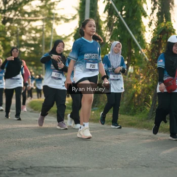 Runner Photo 3471222