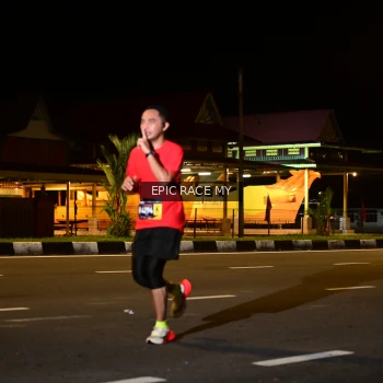 Runner Photo 3471223