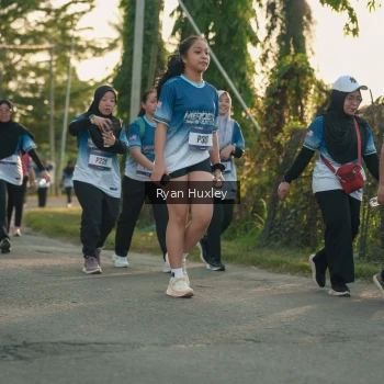 Runner Photo 3471224