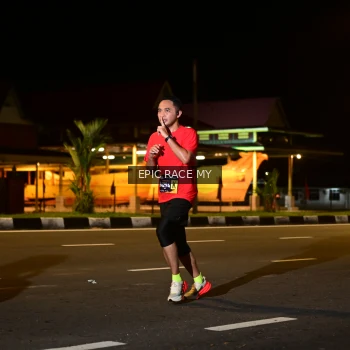 Runner Photo 3471225
