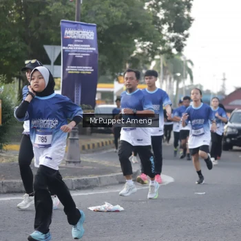 Runner Photo 3471226