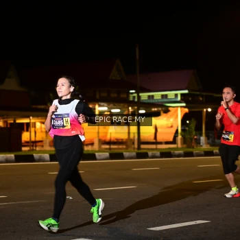 Runner Photo 3471227