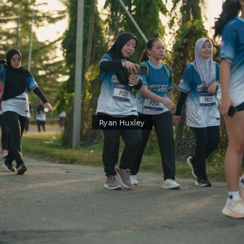 Runner Photo 3471228