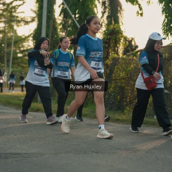 Runner Photo 3471229